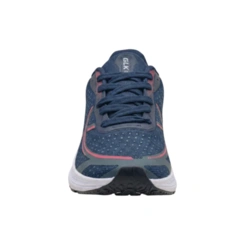 Tênis Feminino GLK  Casual Leve Confortável Caminhada Corrida Treino